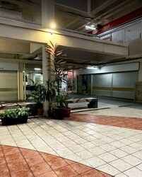 Waterloo Centre (D7), Office #315898391